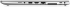 HP mt45 Mobile Thin Client grau, Ryzen 3 PRO 3300U, 8GB RAM, 128GB SSD, LTE