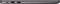 Huawei MateBook D 14 AMD (2020) MateBook D 14 AMD (2020), Space Grey, Ryzen 5 3500U, 8GB RAM, 512GB SSD