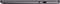 Huawei MateBook D 14 AMD (2020) MateBook D 14 AMD (2020), Space Grey, Ryzen 5 3500U, 8GB RAM, 512GB SSD