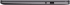 Huawei MateBook D 14 AMD (2020) MateBook D 14 AMD (2020) Space Grey, Ryzen 5 3500U, 8GB RAM, 512GB SSD