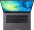 Huawei MateBook D 15 (2020) MateBook D 15 (2020), Space Grey, Core i5-10210U, 8GB RAM, 256GB SSD