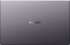 Huawei MateBook D 15 (2020) MateBook D 15 (2020), Space Grey, Core i5-10210U, 8GB RAM, 256GB SSD