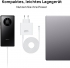 Huawei MateBook D 15 (2020) MateBook D 15 (2020) Space Grey, Core i3-10110U, 8GB RAM, 256GB SSD