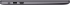 Huawei MateBook D 15 (2020) MateBook D 15 (2020) Space Grey, Core i3-10110U, 8GB RAM, 256GB SSD