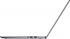 Huawei MateBook D 15 (2020) MateBook D 15 (2020) Space Grey, Core i3-10110U, 8GB RAM, 256GB SSD
