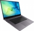 Huawei MateBook D 15 (2022) MateBook D 15 (2022), Space Gray, Core i5-1135G7, 8GB RAM, 512GB SSD