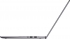 Huawei MateBook D 15 (2022) MateBook D 15 (2022) Space Gray, Core i5-1135G7, 8GB RAM, 512GB SSD