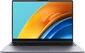 Huawei MateBook D 16 (2022), Space Grey, Core i7-12700H, 16GB RAM, 512GB SSD