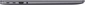 Huawei MateBook D 16 (2022), Space Grey, Core i7-12700H, 16GB RAM, 512GB SSD