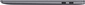 Huawei MateBook D 16 (2022), Space Grey, Core i7-12700H, 16GB RAM, 512GB SSD