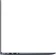 Huawei MateBook D 16 (2024), Space Grey, Core i9-13900H, 16GB RAM, 1TB SSD