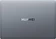 Huawei MateBook D 16 (2024), Space Grey, Core i9-13900H, 16GB RAM, 1TB SSD