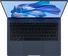 Huawei MateBook X Pro (2022) MateBook X Pro (2022), Ink Blue, Core i7-1260P, 16GB RAM, 1TB SSD