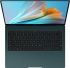 Huawei MateBook X Pro (2021) MateBook X Pro (2021), Emerald Green, Core i7-1165G7, 16GB RAM, 1TB SSD