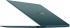 Huawei MateBook X Pro (2021) MateBook X Pro (2021), Emerald Green, Core i7-1165G7, 16GB RAM, 1TB SSD