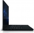 Intel NUC M15 Laptop Kit - LAPBC510 Midnight Black, Core i5-1135G7, 8GB RAM