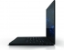 Intel NUC M15 Laptop Kit - LAPBC510 Midnight Black, Core i5-1135G7, 8GB RAM