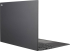 LG Ultra-PC 16" (2022), Ryzen 5 5625U, 16GB RAM, 512GB SSD