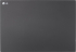LG Ultra-PC 16" (2022), Ryzen 7 5825U, 16GB RAM, 1TB SSD