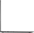 LG Ultra-PC 16" (2022), Ryzen 7 5825U, 16GB RAM, 1TB SSD