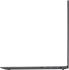 LG Ultra-PC 16" (2022), Ryzen 7 5825U, 16GB RAM, 1TB SSD