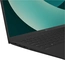 LG gram 15 (2025), Black, Ryzen AI 7 350, 16GB RAM, 1TB SSD