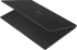 LG gram 16 Business Edition (2022) schwarz, Core i5-1240P, 16GB RAM, 512GB SSD