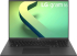 LG gram 16 Business Edition (2022) schwarz, Core i5-1240P, 16GB RAM, 512GB SSD