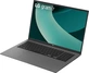 LG gram 17 (2025), Grey, Core Ultra 7 256V, 16GB RAM, 1TB SSD