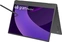 LG gram Pro 16 2in1 (2025), Core Ultra 7 255H, 16GB RAM, 1TB SSD