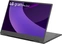 LG gram Pro 16 2in1 (2025), Core Ultra 7 255H, 16GB RAM, 1TB SSD
