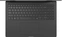 LG gram Pro 16 2in1 (2025), Core Ultra 7 255H, 16GB RAM, 1TB SSD