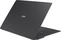LG gram Pro 16 (2024), Core Ultra 7 155H, 32GB RAM, 2TB SSD, GeForce RTX 3050