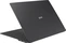 LG gram Pro 16 (2024), Core Ultra 7 155H, 32GB RAM, 2TB SSD, GeForce RTX 3050