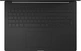 LG gram Pro 17 (2025), Core Ultra 7 255H, 32GB RAM, 1TB SSD, GeForce RTX 5050