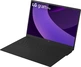 LG gram Pro 17 (2025), Core Ultra 7 255H, 32GB RAM, 1TB SSD, GeForce RTX 5050