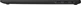 LG gram Pro 17 (2025), Core Ultra 7 255H, 32GB RAM, 1TB SSD, GeForce RTX 5050