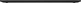 LG gram Pro 17 (2025), Core Ultra 7 255H, 32GB RAM, 1TB SSD, GeForce RTX 5050