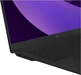LG gram Pro 17 (2025), Core Ultra 7 255H, 32GB RAM, 1TB SSD, GeForce RTX 5050