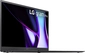 LG gram Pro 17, Core Ultra 7 155H, 16GB RAM, 1TB SSD