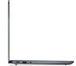 Lenovo 14e Chromebook Gen 3, Storm Grey, N200, 8GB RAM, 128GB Flash
