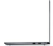 Lenovo 14e Chromebook Gen 3, Storm Grey, N200, 8GB RAM, 128GB Flash