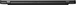 Lenovo 14e Chromebook Gen 3, Storm Grey, N200, 8GB RAM, 128GB Flash