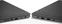 Lenovo 300e Chromebook 2nd Gen, Celeron N4000, 4GB RAM, 32GB Flash