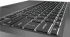 Lenovo Chromebook 14e, Mineral Grey, A4-9120C, 4GB RAM, 64GB Flash