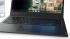Lenovo Chromebook 14e, Mineral Grey, A4-9120C, 4GB RAM, 64GB Flash