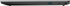 Lenovo Chromebook 14e Mineral Grey, A4-9120C, 4GB RAM, 32GB Flash