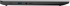 Lenovo Chromebook S345-14AST Mineral Grey, A6-9220C, 4GB RAM, 64GB SSD