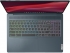 Lenovo IP 5 Chrome 16IAU7 (Gaming), Stone Blue, Core i3-1215U, 8GB RAM, 512GB SSD