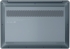 Lenovo IP 5 Chrome 16IAU7 (Gaming), Stone Blue, Core i3-1215U, 8GB RAM, 512GB SSD